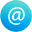 email_icon.gif