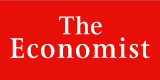 the_economist_logo.gif